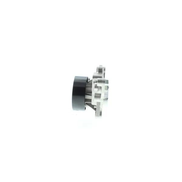 Kyburg Devirdaim M613 (A6132000901)