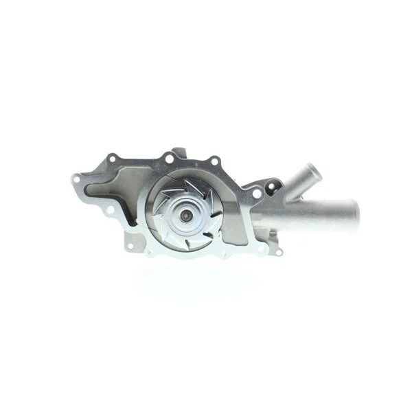 Kyburg Devirdaim M613 (A6132000901)