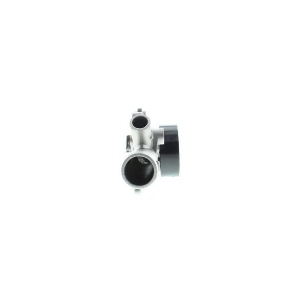 Kyburg Devirdaim M613 (A6132000901)