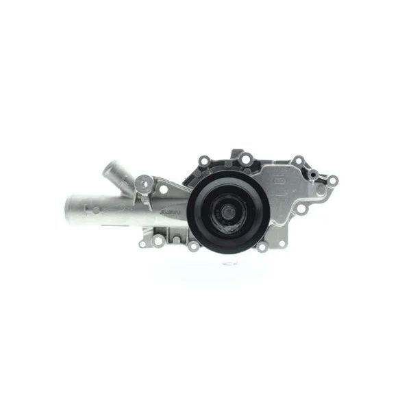 Kyburg Devirdaim M613 (A6132000901)