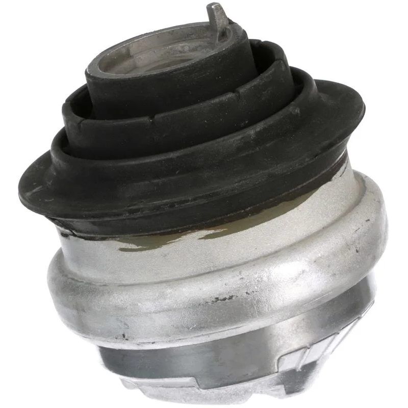 RAPRO MOTOR TAKOZU W220 (A2202402617)