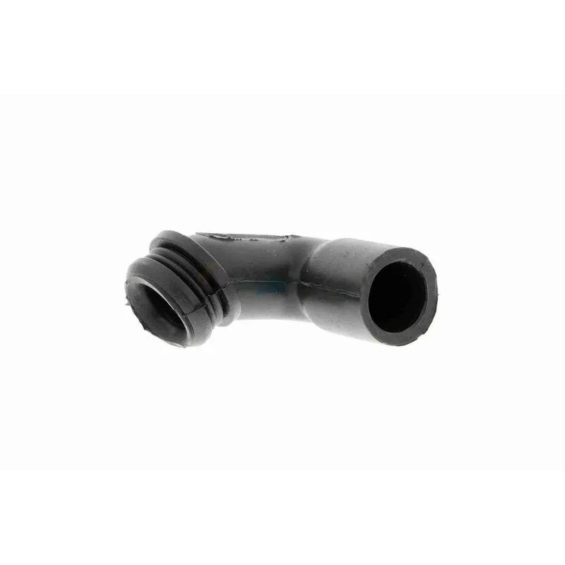 RAPRO PİPO HORTUM 604/605/606M (A6060160481)