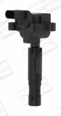 NGK ATEŞLEME BOBİNİ 271 209/211 (A0001502980)