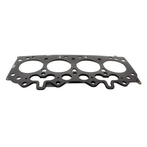 ELRING LR SILINDIR KAPAK CONTASI LJ DISCOVERY I 2.5TDI 3 DELIK 1.5MM (LVB500220)