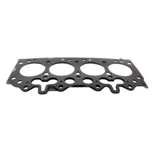 ELRING LR SILINDIR KAPAK CONTASI LJ DISCOVERY I 2.5TDI 3 DELIK 1.5MM (LVB500220)