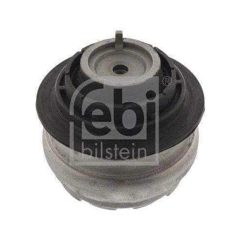 FEBI MOTOR KULAĞI 220 S 320 (A2202401717)