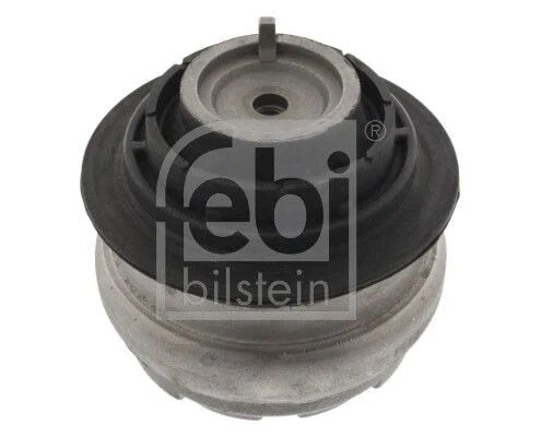 FEBI MOTOR KULAĞI 220 S 320 (A2202401717)