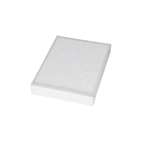 KNECHT KABİN FİLTRESİ (A0008351500)