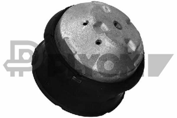 CORALS MOTOR TAKOZU W210 (A2102400517)