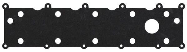 ELRING ÜST KAPAK CONTASI L314 2.0TCI (LVP100400)