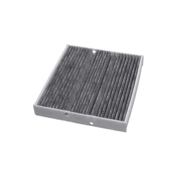 FILTRON KLİMA FİLTRESİ W247 (A2478300800)