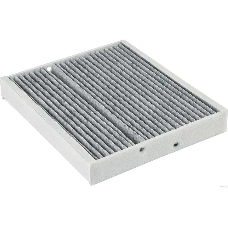 FILTRON KLİMA FİLTRESİ W247 (A2478300800)