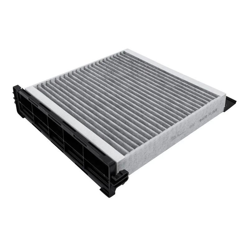 FILTRON KLİMA FİLTRESİ W247 (A2478300800)
