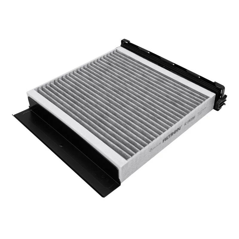 FILTRON KLİMA FİLTRESİ W247 (A2478300800)