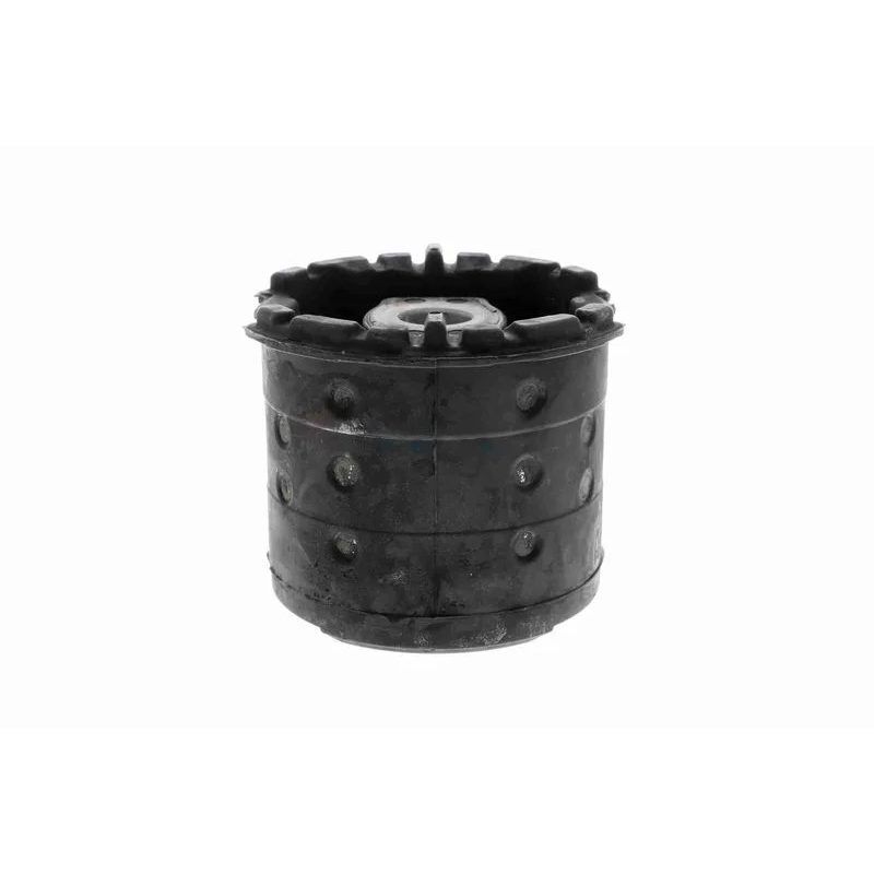 VAICO TRAVERS TAKOZU ARKA E53 (33316770454)