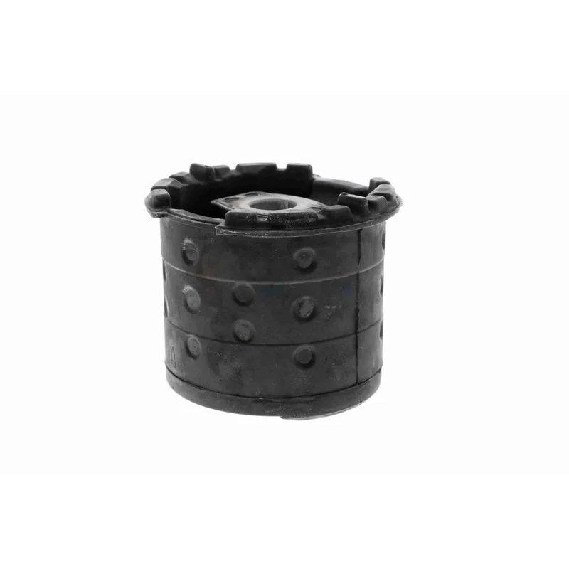 VAICO TRAVERS TAKOZU ARKA E53 (33316770454)