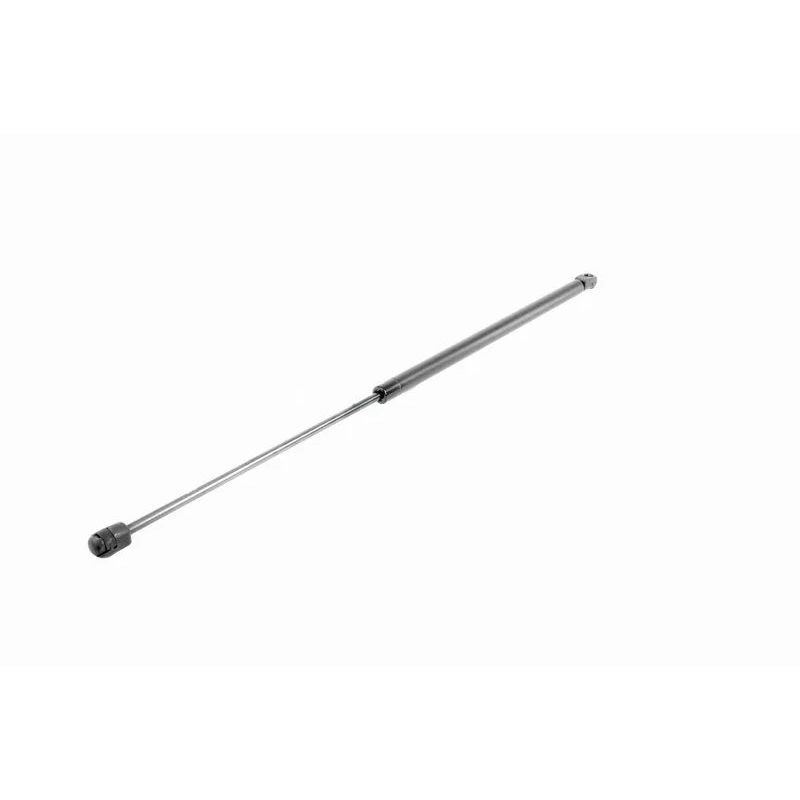VAICO W163 Bagaj Amortısörü (A1637400345)