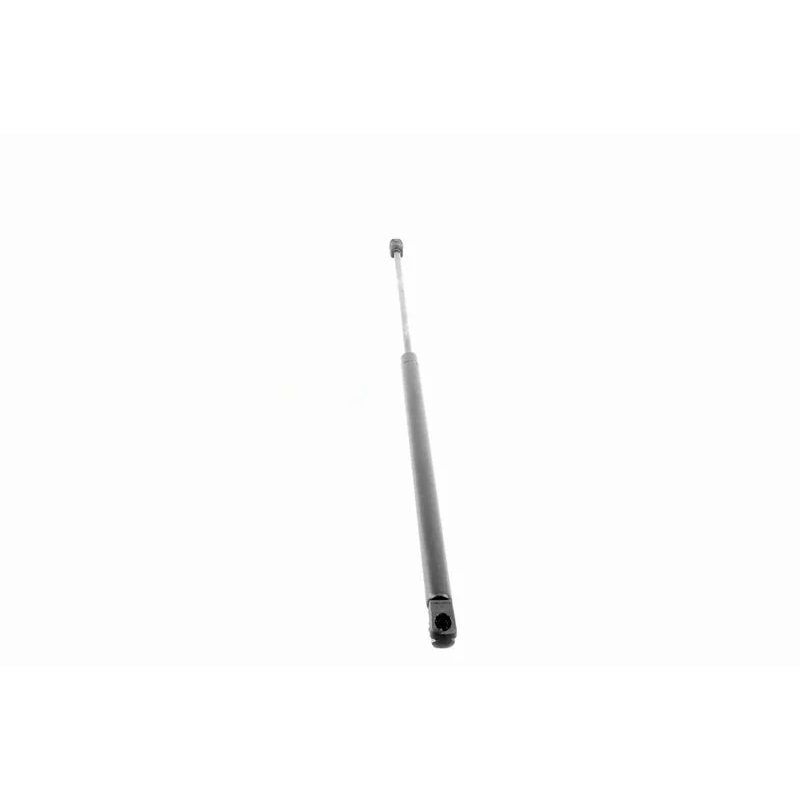 VAICO W163 Bagaj Amortısörü (A1637400345)