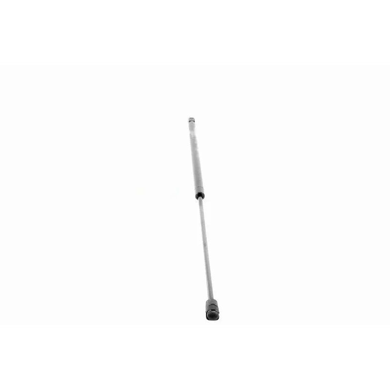 VAICO W163 Bagaj Amortısörü (A1637400345)