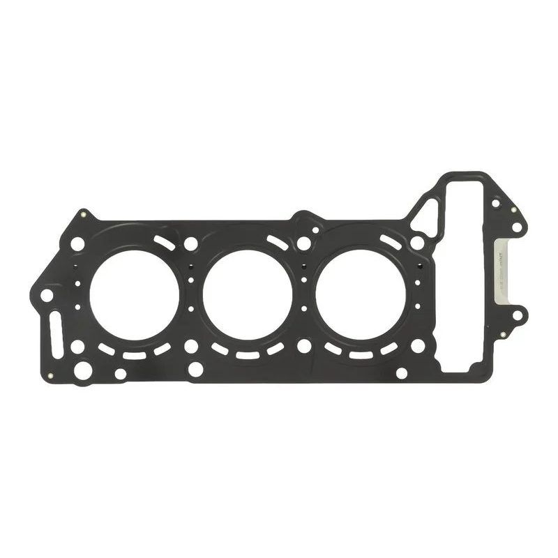 ELRING SİLİNDİR KAPAK CONTASI SAĞ M642 (A6420165220)
