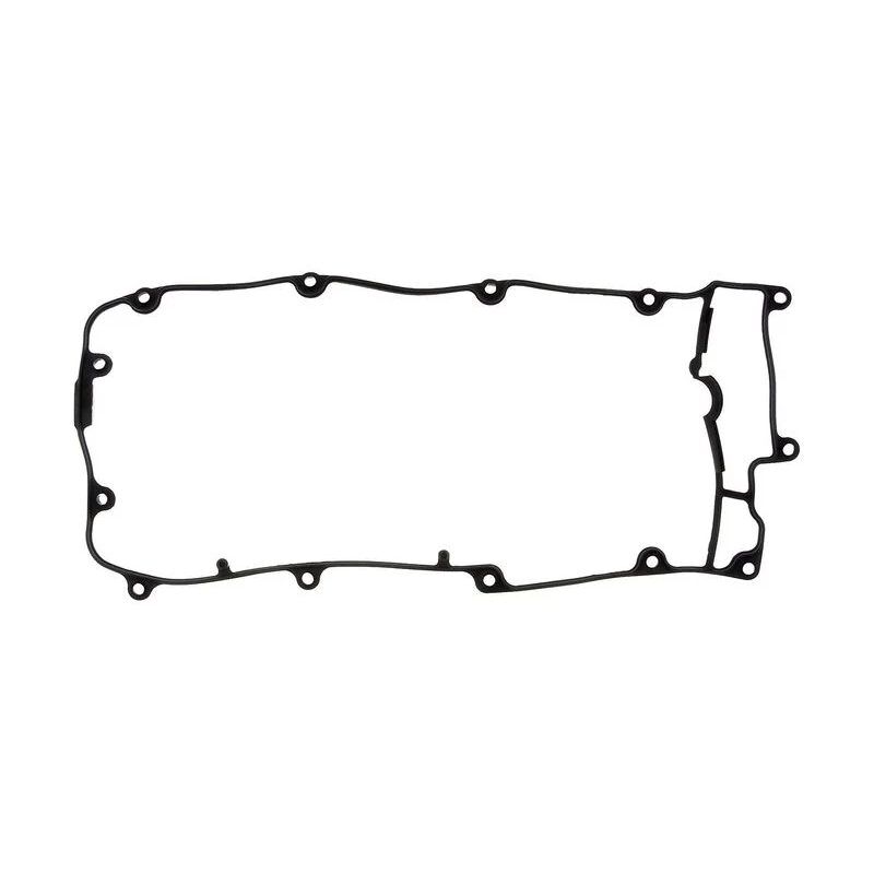 ELRING ÜST KAPAK CONTASI L318 DEFENDER II 2.5TD5 98 (ERR7094)