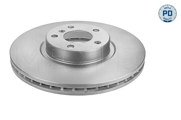 MEYLE FREN DISKI ÖN E70 E71 MBD156 (34116793244)