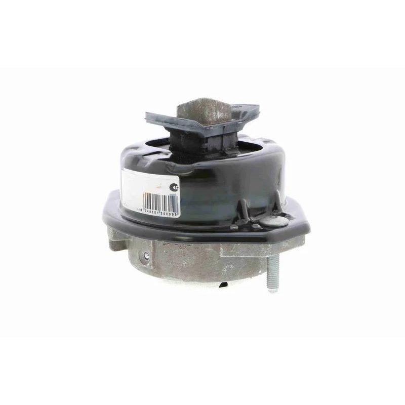 VAICO MOTOR TAKOZU E65 E66 (22116770798)