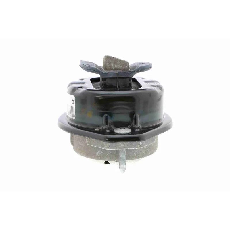 VAICO MOTOR TAKOZU E65 E66 (22116770798)