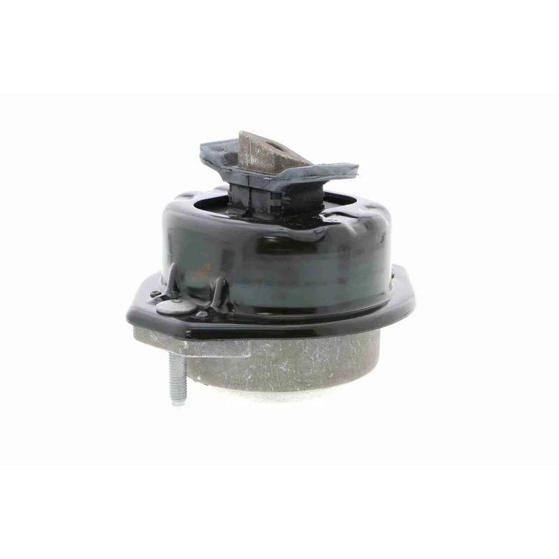 VAICO MOTOR TAKOZU E65 E66 (22116770798)