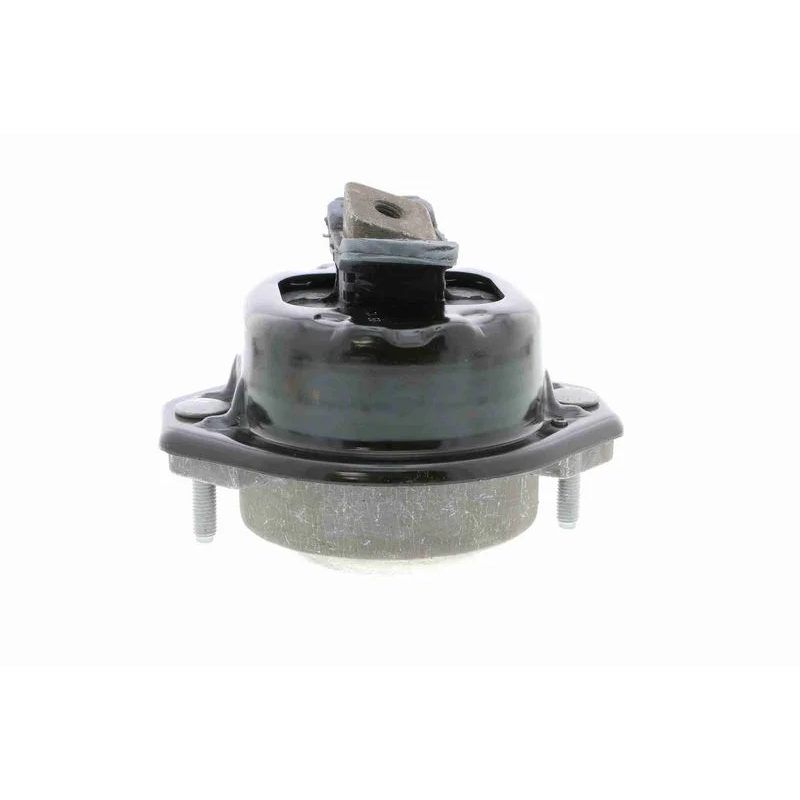 VAICO MOTOR TAKOZU E65 E66 (22116770798)
