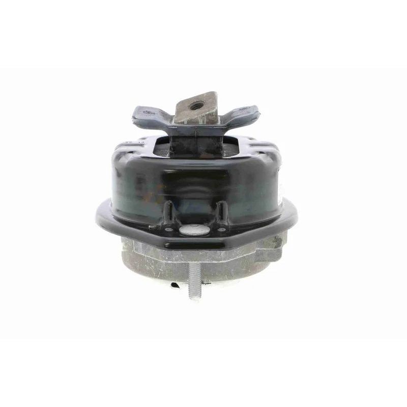 VAICO MOTOR TAKOZU E65 E66 (22116770798)