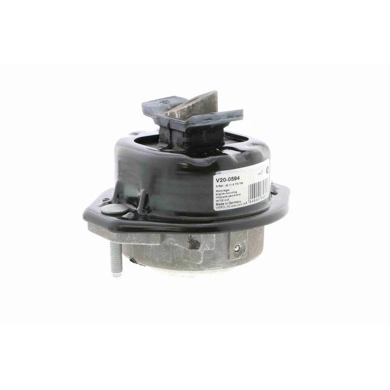 VAICO MOTOR TAKOZU E65 E66 (22116770798)