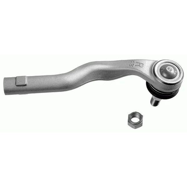 ASPART ROT BAŞI 212 SAĞ  4-MATIC  EPC Lİ (A2123302703)