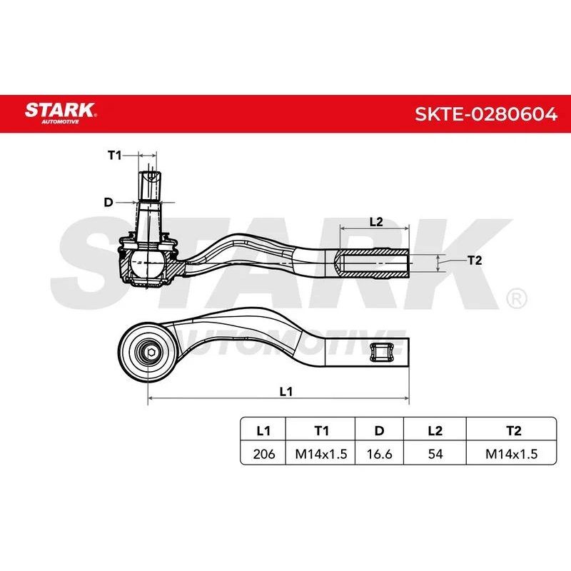 ASPART ROT BAŞI 212 SAĞ  4-MATIC  EPC Lİ (A2123302703)