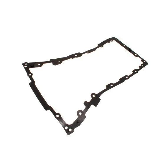 ELRING KARTER CONTASI L318 DEFENDER II 2.5TD5 98 (LVF500040)