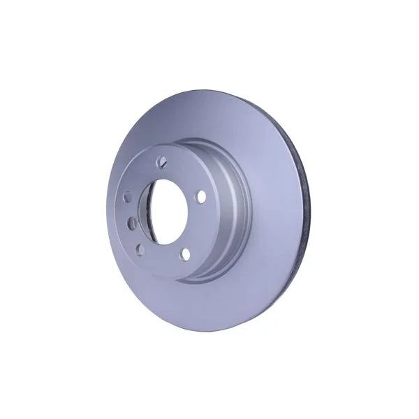 MEYLE FREN DISKI ÖN E60 MBD1584 (34116764021)