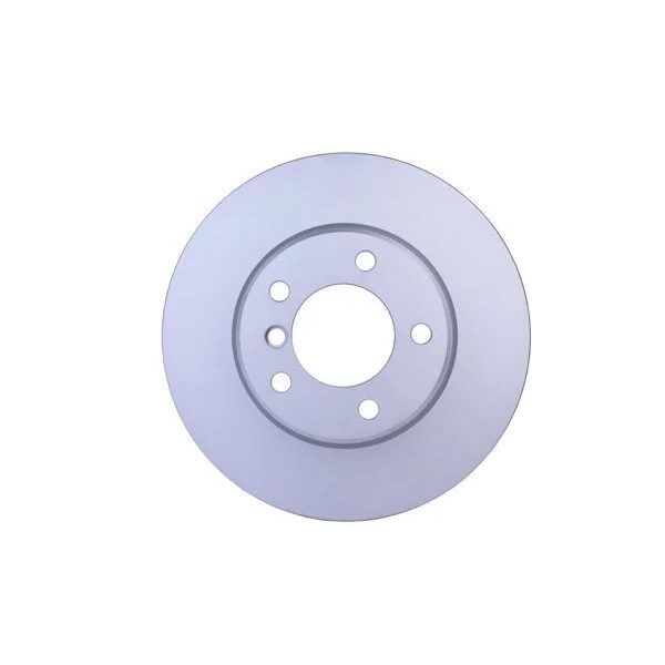 MEYLE FREN DISKI ÖN E60 MBD1584 (34116764021)