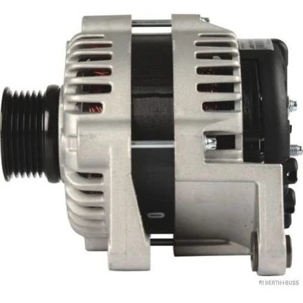 Ulo Stop Komple W176 Sol Ledli 2012 15 (A1769063300180022161)