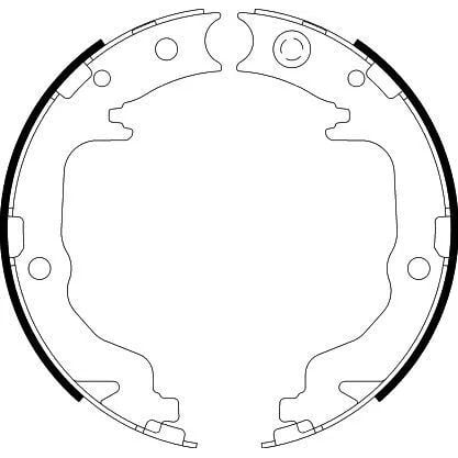 Ulo Stop Komple W176 Sol Ledli 2012 15 (A1769063300180022161)
