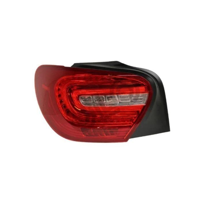 Ulo Stop Komple W176 Sol Ledli 2012 15 (A1769063300180022161)