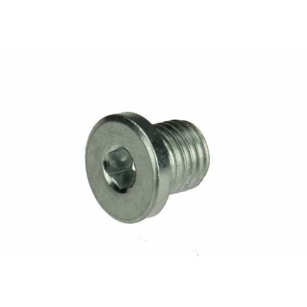 VAICO Otomatik Şanzuman Conta Tm Tk 722 907 W164 W204 221 W251 (A1712703800)