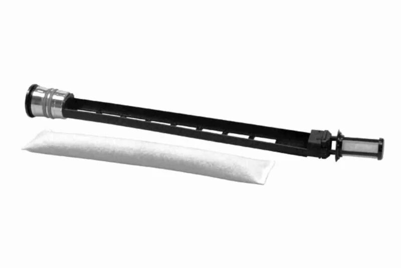 VEMO E53 KLIMA TÜPÜ E81 E87 E90 (64536942025)