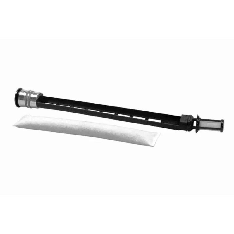 VEMO E53 KLIMA TÜPÜ E81 E87 E90 (64536942025)