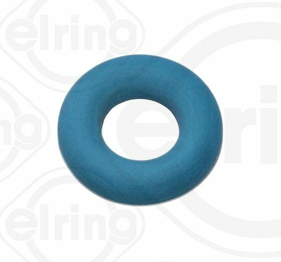 ORİJİNAL O-RING (A0189973645)