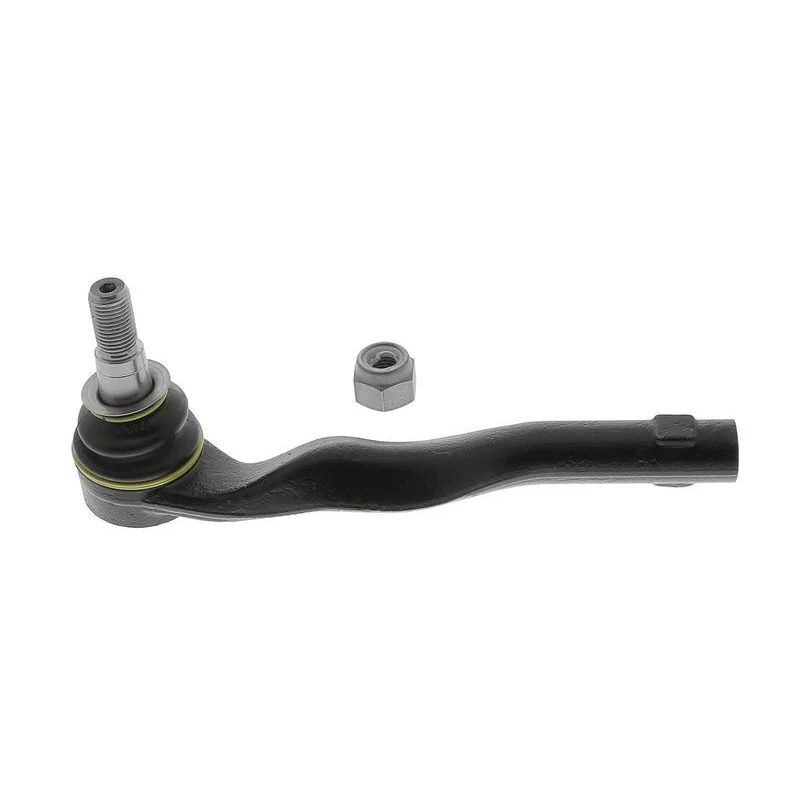 ASPART ROT BAŞI 212 SOL  4-MATIC  EPC Lİ (A2123302403)