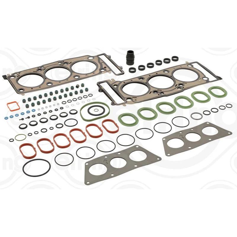 ELRING CONTA 276 ÜST TK.   300/350 BENZİNLİ (A2760100120)
