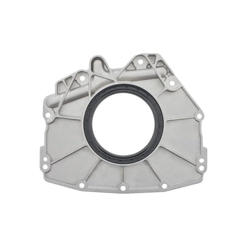 ELRING KRANK MİLİ KEÇESİ ARKA M642 (A6420100214)
