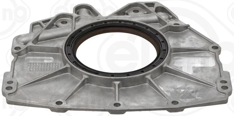 ELRING KRANK MİLİ KEÇESİ ARKA M642 (A6420100214)