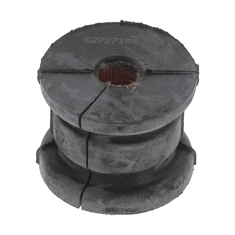 FEBI VİRAJ LASTİĞİ 203 ARKA 13,3 MM (A2033260381)