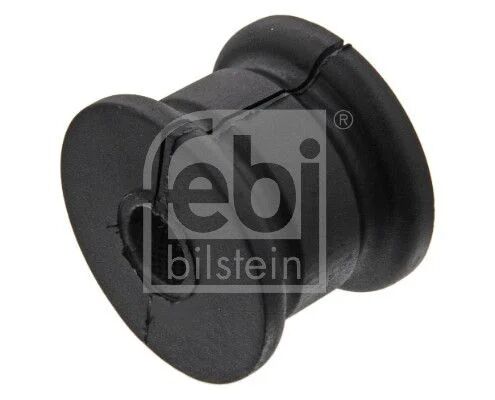 FEBI VİRAJ LASTİĞİ 203 ARKA 13,3 MM (A2033260381)